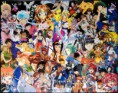 /album/fotos/anime01-jpg/