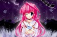 /album/fotos/a13-mhg-cult-sailormoon-jpg/