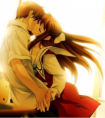 /album/fotos/a6059072-jrje0-png/