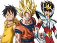 /album/fotos/dragon-ball-z-one-piece-luffy-sangoku-goku-jpg/